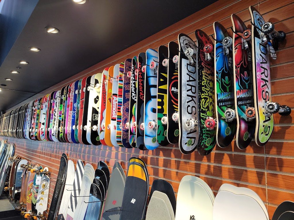 Ski West Mountain Division | 4950 McCall Way NE Unit 109, Calgary, AB T2E 9B5, Canada | Phone: (403) 270-3800