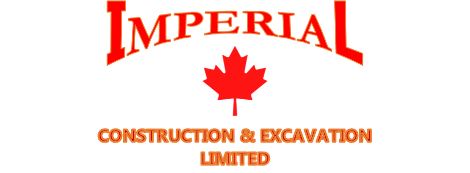 Imperial Construction & Excavation Limited | 61 Todd Cres, Dundalk, ON N0C 1B0, Canada | Phone: (416) 318-1064