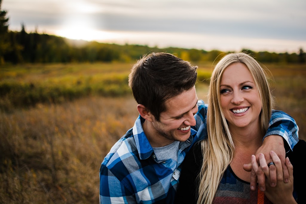 Carey C Photography | 204 Deercroft Pl SE, Calgary, AB T2J 5W5, Canada | Phone: (587) 437-2067