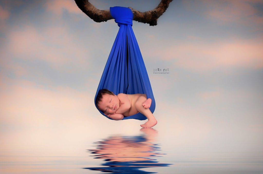Born For Photography | 9 Bluff Trail, Nobleton, ON L7B 0A2, Canada | Phone: (416) 520-5855