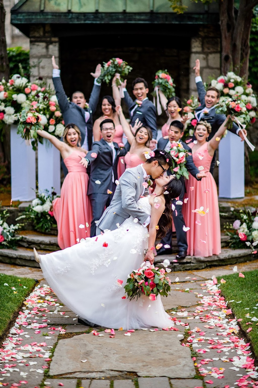 Lisa Mark Photography | 155 Main St S, Rockwood, ON N0B 2K0, Canada | Phone: (416) 662-7495