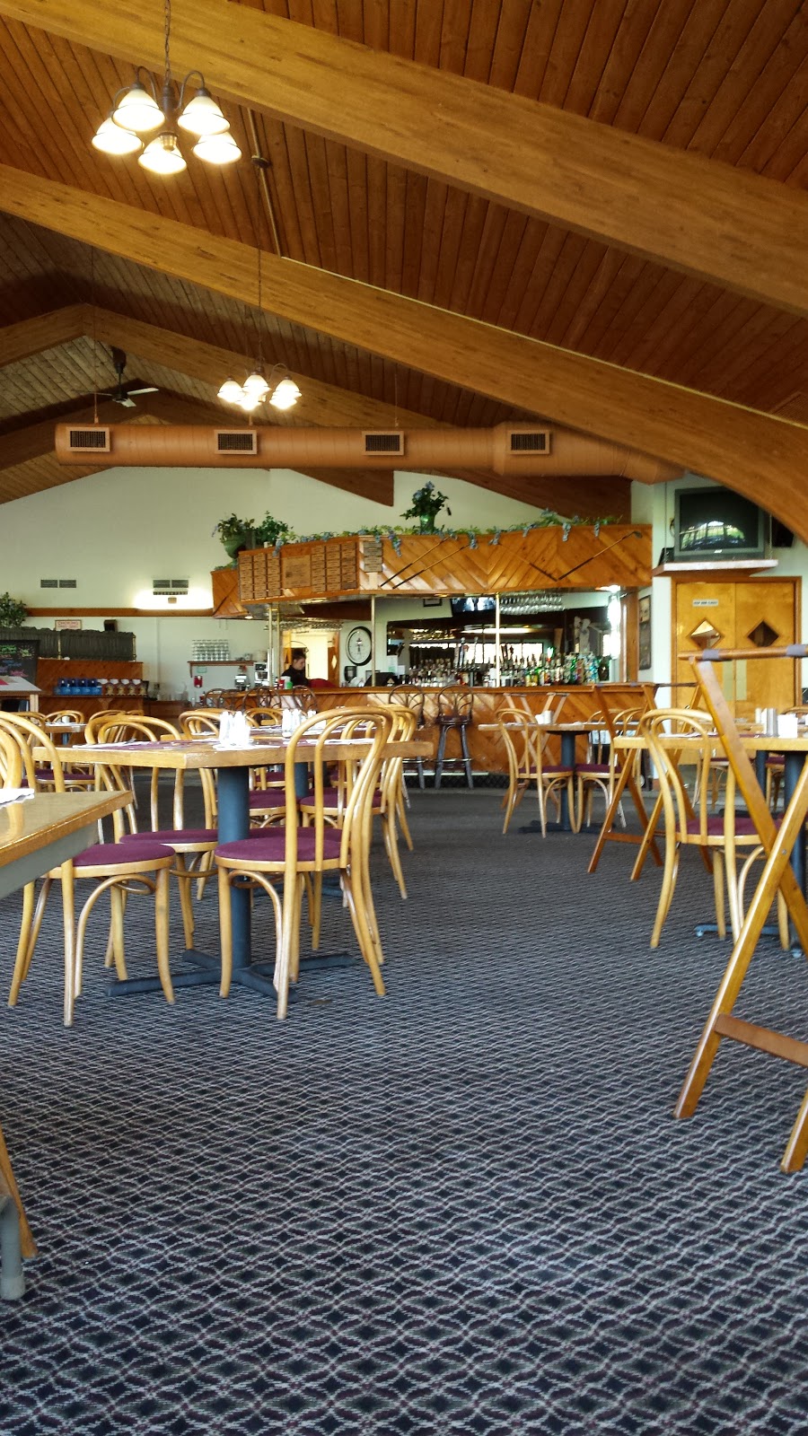 Willowbrook Golf Course | 4200 Lake Ave, Lockport, NY 14094, USA | Phone: (716) 434-0111