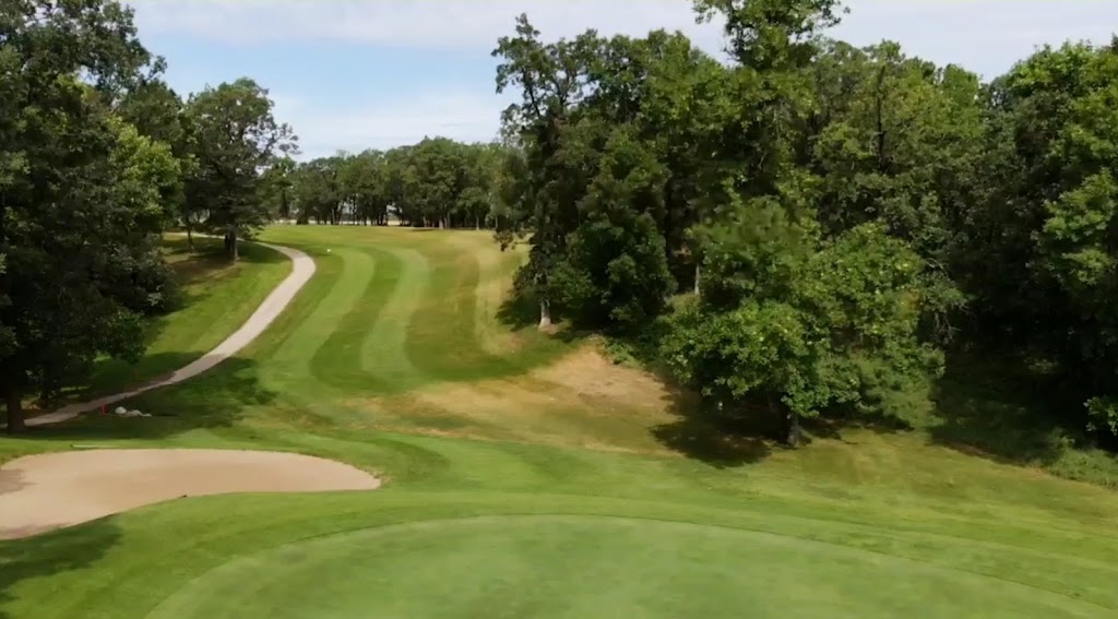 Miami Golf And Country Club Inc | 12 5 St, Miami, MB R0G 1H0, Canada | Phone: (204) 435-2756