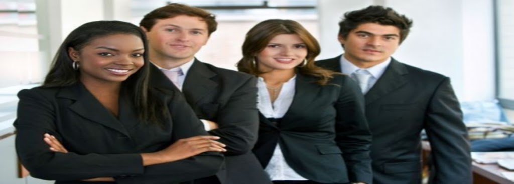Middle School Jetset Formation Training Agent Travel | 6955 Boulevard Lacordaire, Saint-Léonard, QC H1T 2K4, Canada | Phone: (514) 298-6591