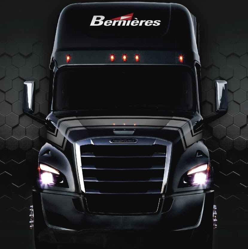 Groupe Bernières inc | 1721 Rue A R Décary, Québec, QC G1N 3Z7, Canada | Phone: (418) 684-2420