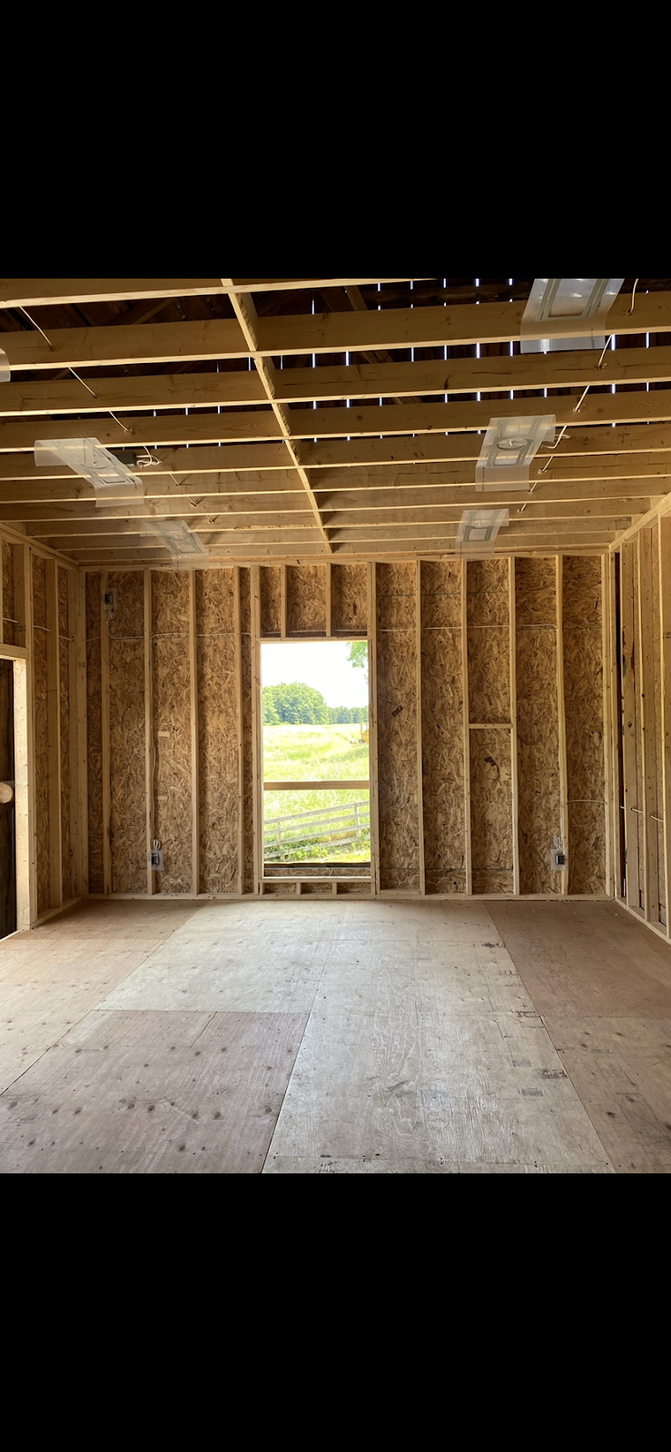 L & L Electric Inc. | 1445 Lee Ct, Sarnia, ON N7S 2C4, Canada | Phone: (226) 778-0207
