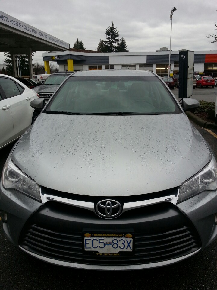 붕붕모터스&렌트카 BoongBoong Motors & Rent car | 641 Lougheed Hwy #105, Coquitlam, BC V3K 3S5, Canada | Phone: (778) 323-1264
