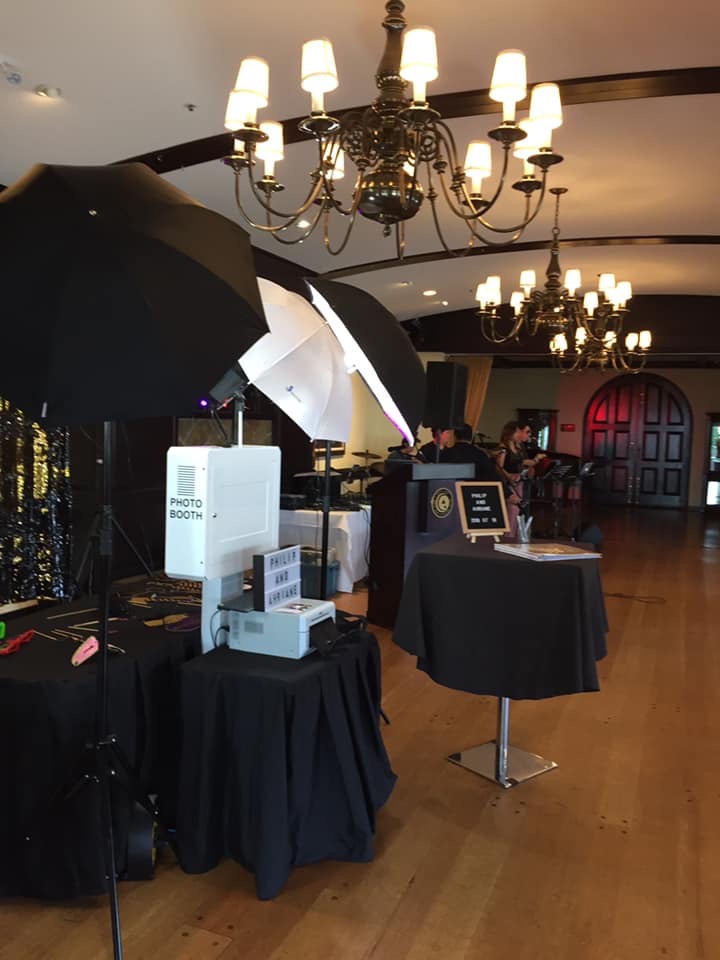 Stylized Services | 3564 Naples Way, Vancouver, BC V5S 4J2, Canada | Phone: (778) 995-2113