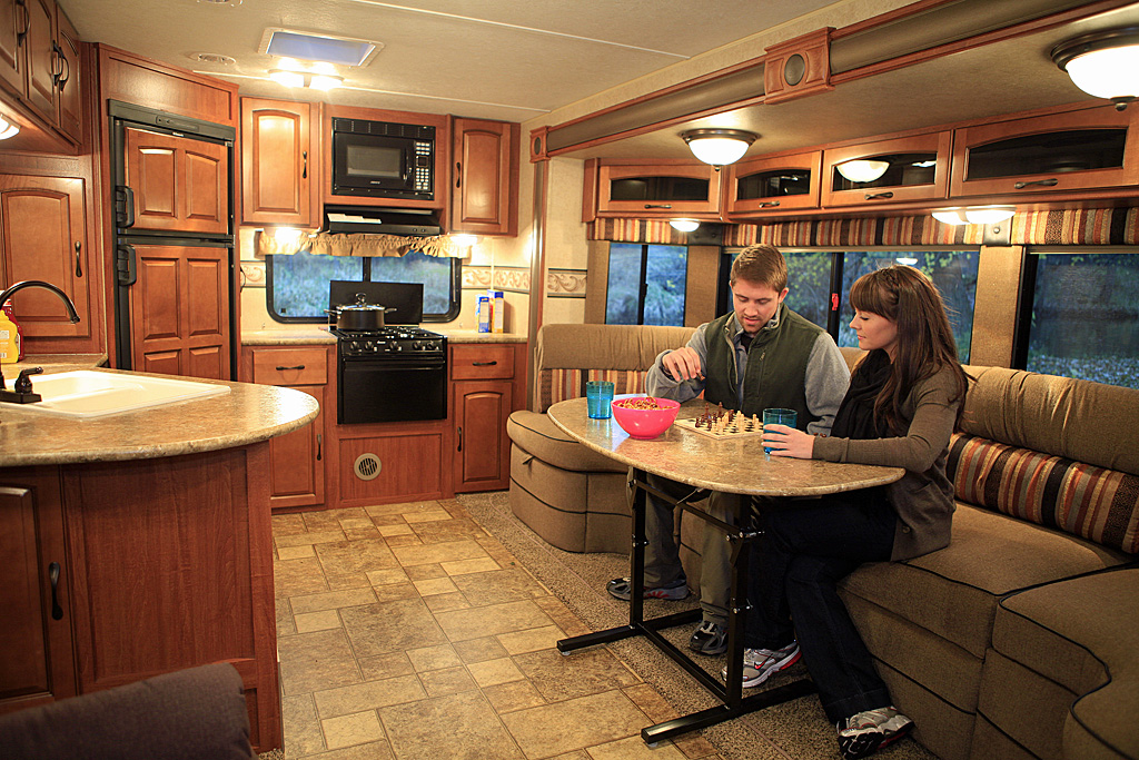 RV Part Shop Canada | RR2, Midland, ON L4R 4K4, Canada | Phone: (877) 607-4446