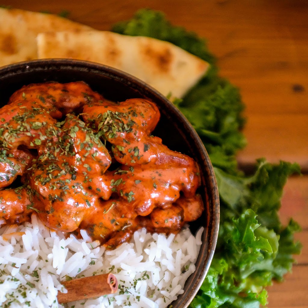 Big Mamas Kitchen Creations (BMKC Canada) | 649 Robin Rd, Port Elgin, ON N0H 2C3, Canada | Phone: (519) 374-3850