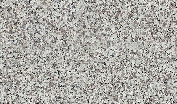 Lux-Granite.ca | 2182 Rue de la Métropole, Longueuil, QC J4G 1R5, Canada | Phone: (450) 679-2121