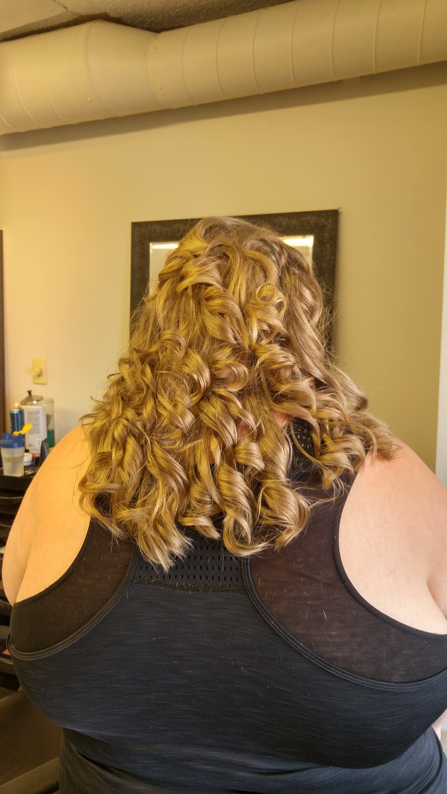 Westbrook Hair | 7 Fairway Dr NW, Edmonton, AB T6J 2S6, Canada | Phone: (780) 438-1030