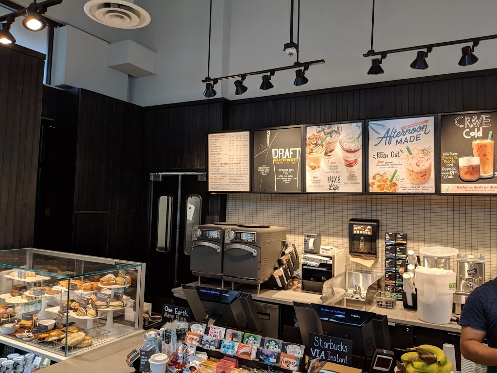 Subway | 2455 Dollarton Hwy Unit 120, North Vancouver, BC V7H 1A6, Canada | Phone: (604) 929-7232