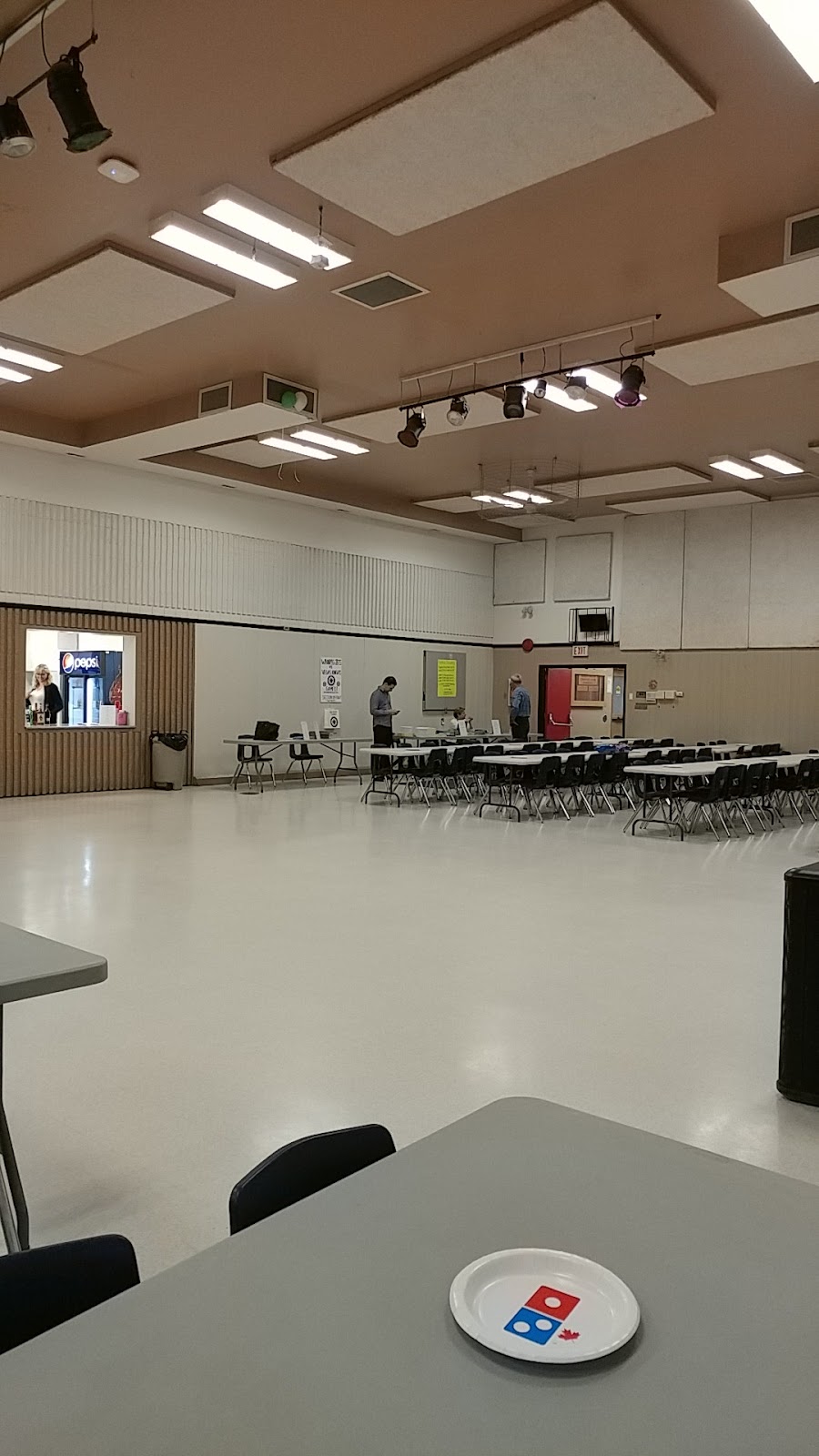 South Winnipeg Community Centre - Waverley | 1885 Chancellor Dr, Winnipeg, MB R3T 4C4, Canada | Phone: (204) 269-7000