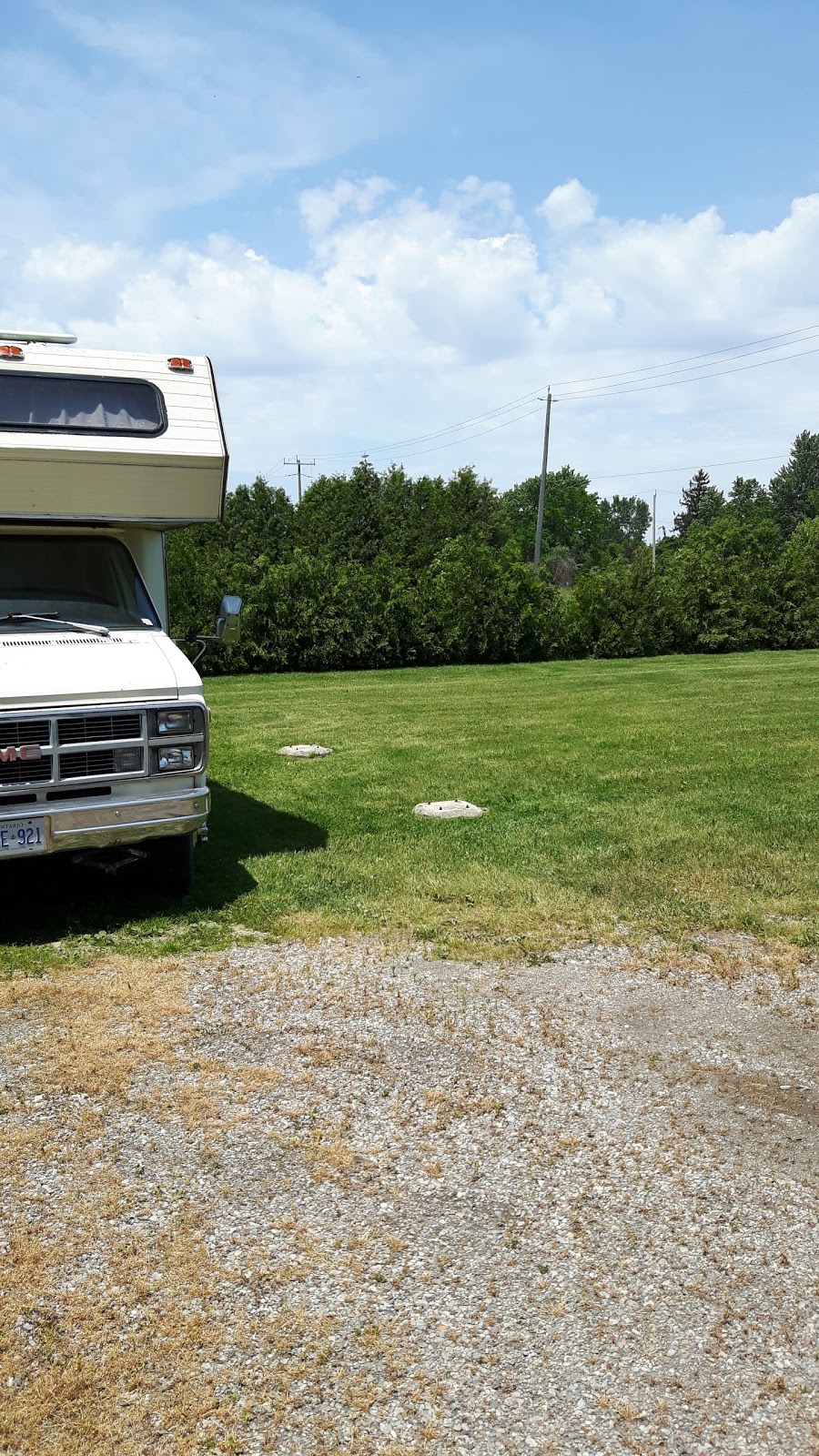 Unique LawnAnd Gardens | Blenheim, ON N0P 1A0, Canada | Phone: (226) 626-1643