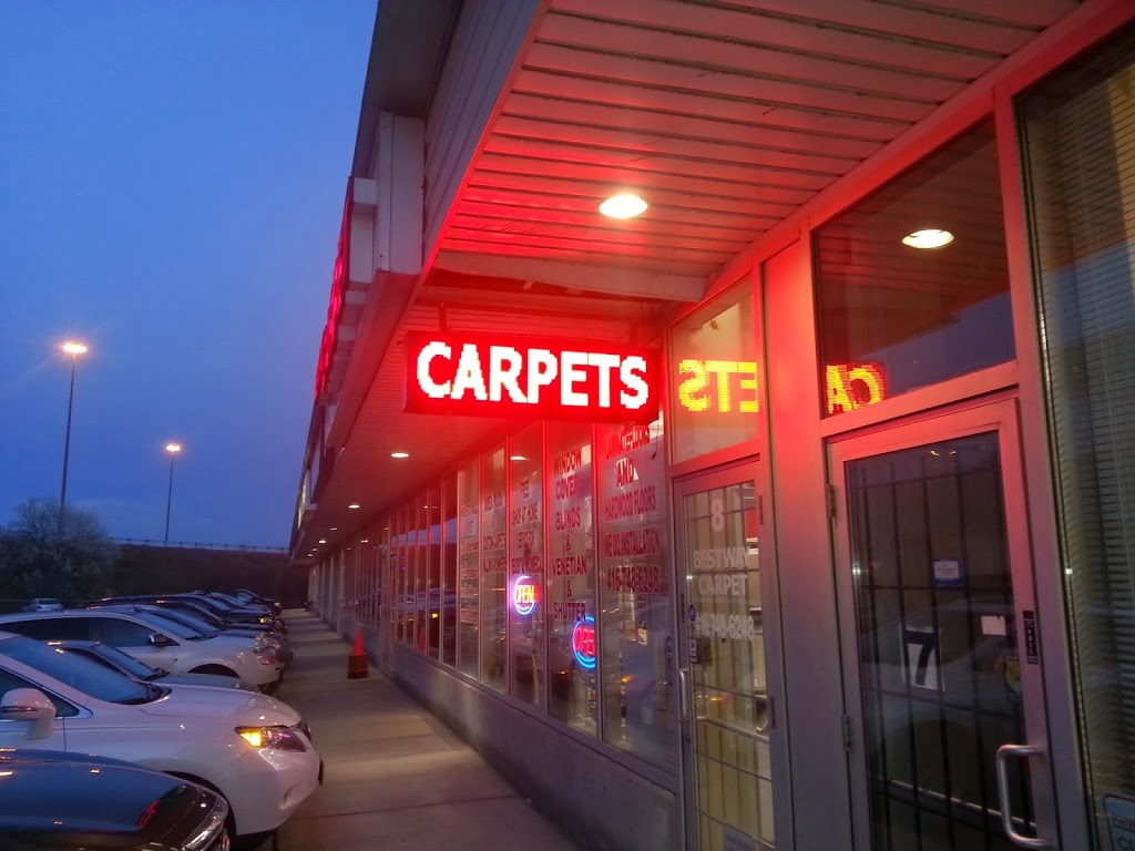LEDLE MEDIA INC. | 7290 Torbram Rd #9, Mississauga, ON L4T 3Y8, Canada | Phone: (416) 970-1983