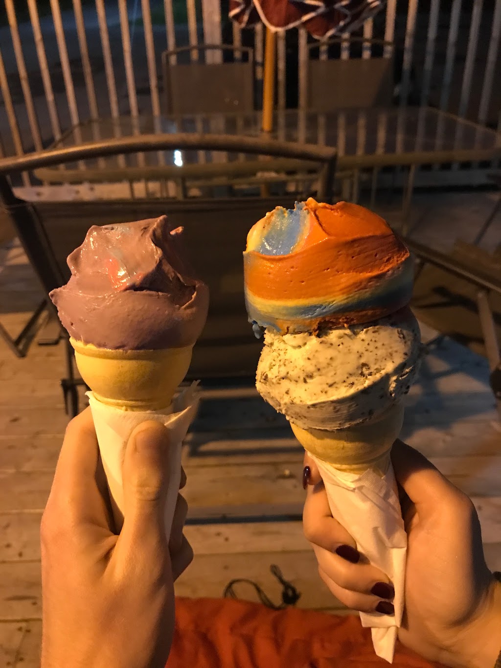 Lawrencetown Grocery & Pizza | 3726 Lawrencetown Rd, Lawrencetown, NS B2Z 1L4, Canada | Phone: (902) 435-4011