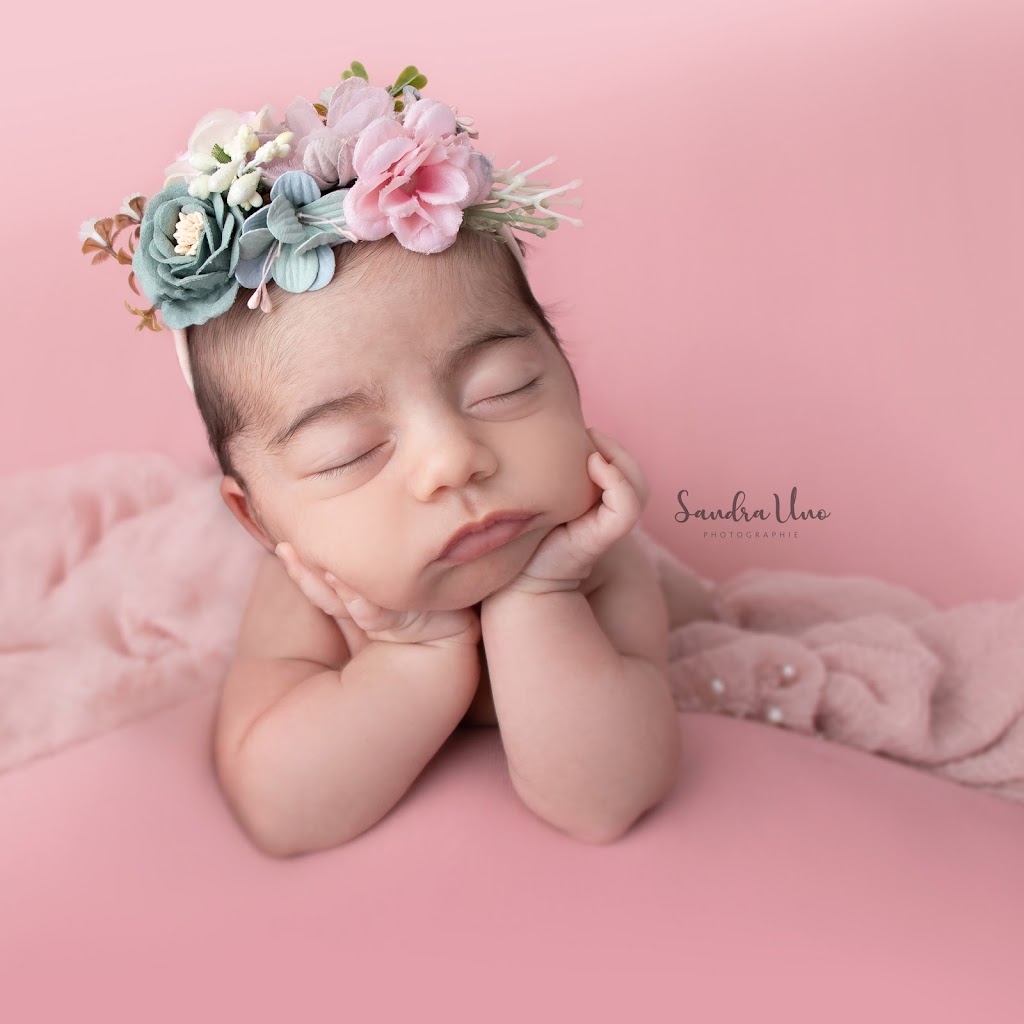 Sandra Uno photographie | 8870 Rue Wilfrid-Gauthier, Mirabel, QC J7N 0M7, Canada | Phone: (438) 494-9347