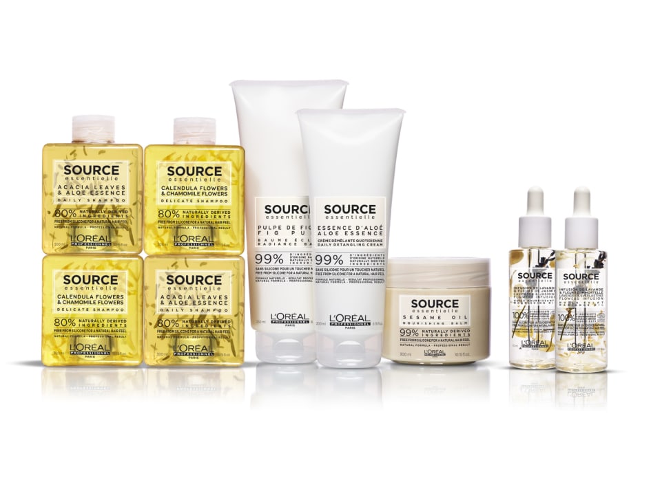 Scizzions Salon & Spa Destination | 300 Bunting Rd, St. Catharines, ON L2M 7X3, Canada | Phone: (905) 646-7793