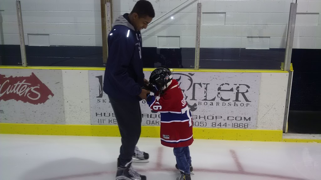 Bill Keay | 100-1235 North Service Rd W, Oakville, ON L6M 0S4, Canada | Phone: (647) 984-2455