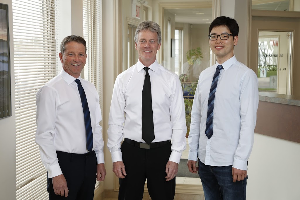 Riverview Dentistry | 528 Pinewood Rd, Riverview, NB E1B 5J9, Canada | Phone: (506) 386-3344