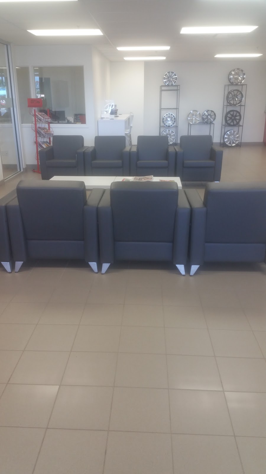 Kia Lévis | 5990 Boulevard Wilfrid-Carrier, Lévis, QC G6Y 9X9, Canada | Phone: (877) 459-7091