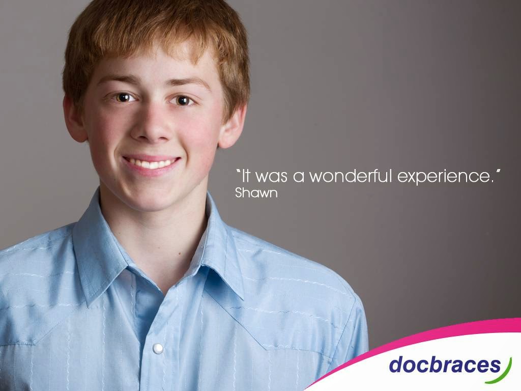 Docbraces | 250 Baker Dr #242, Dartmouth, NS B2W 6L4, Canada | Phone: (902) 404-4004
