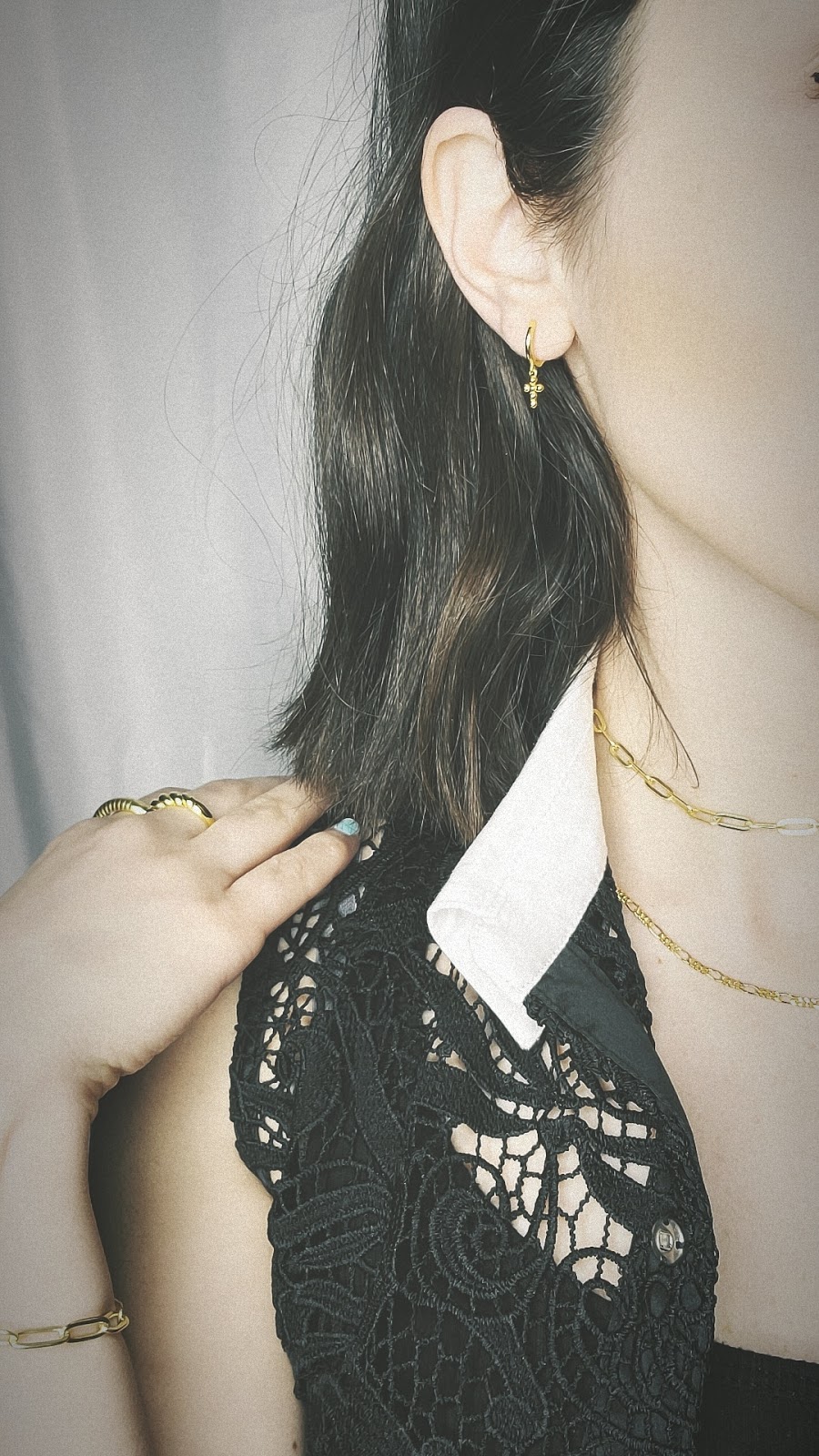 A&A Jewels Co. | 9665 Bayview Ave Unit 5, Richmond Hill, ON L4C 9V4, Canada | Phone: (905) 770-8800