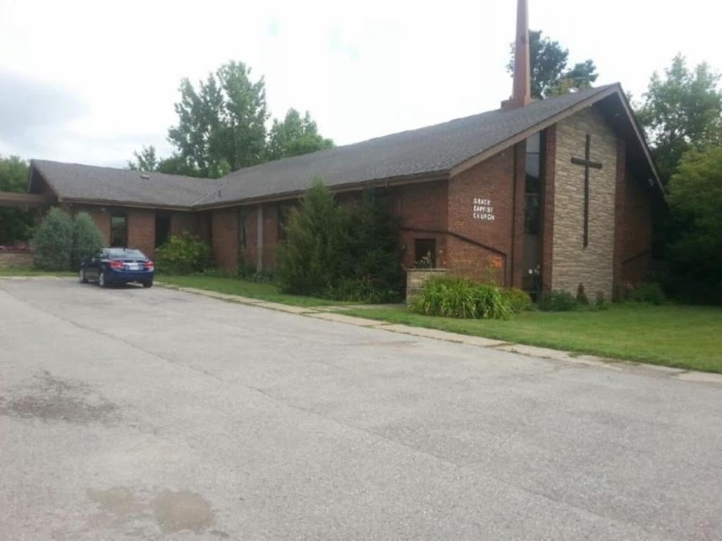 Area Wide Roofing | 18446 Hurontario St, Caledon Village, ON L7K 0Y2, Canada | Phone: (905) 586-0377