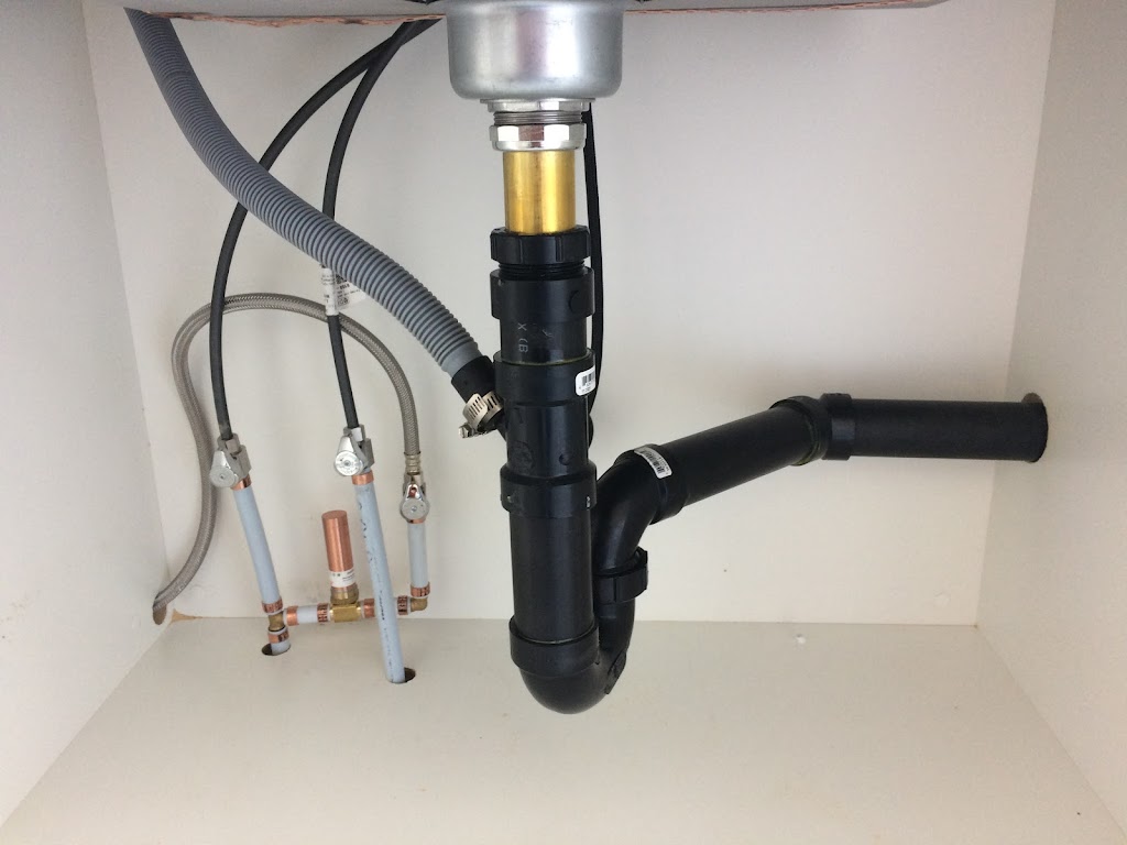 CMPlumbing | Box #3538, 5711 Production Way, Langley, BC V3A 4N5, Canada | Phone: (604) 533-2639