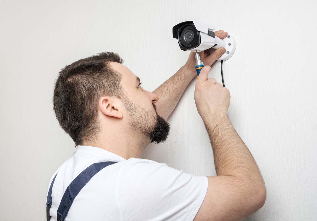 AZECAM Security Systems | 2630 Deputy Minister Path, Oshawa, ON L1L 0M7, Canada | Phone: (437) 775-4177