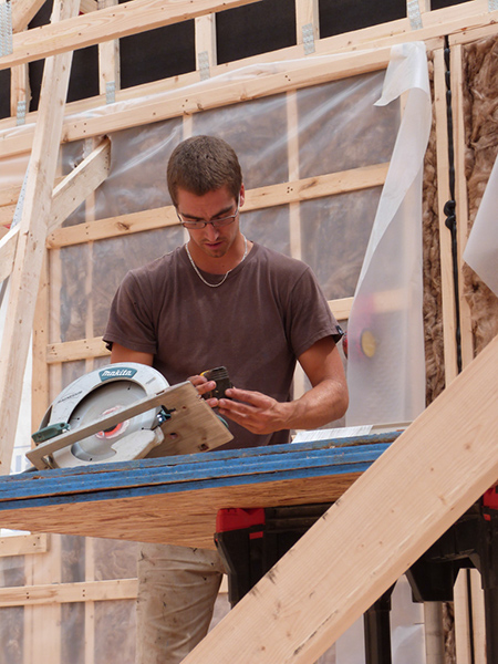Les Constructions Uni-Pro Inc. | 424 Rue Notre Dame, Donnacona, QC G3M 1H5, Canada | Phone: (418) 473-9768
