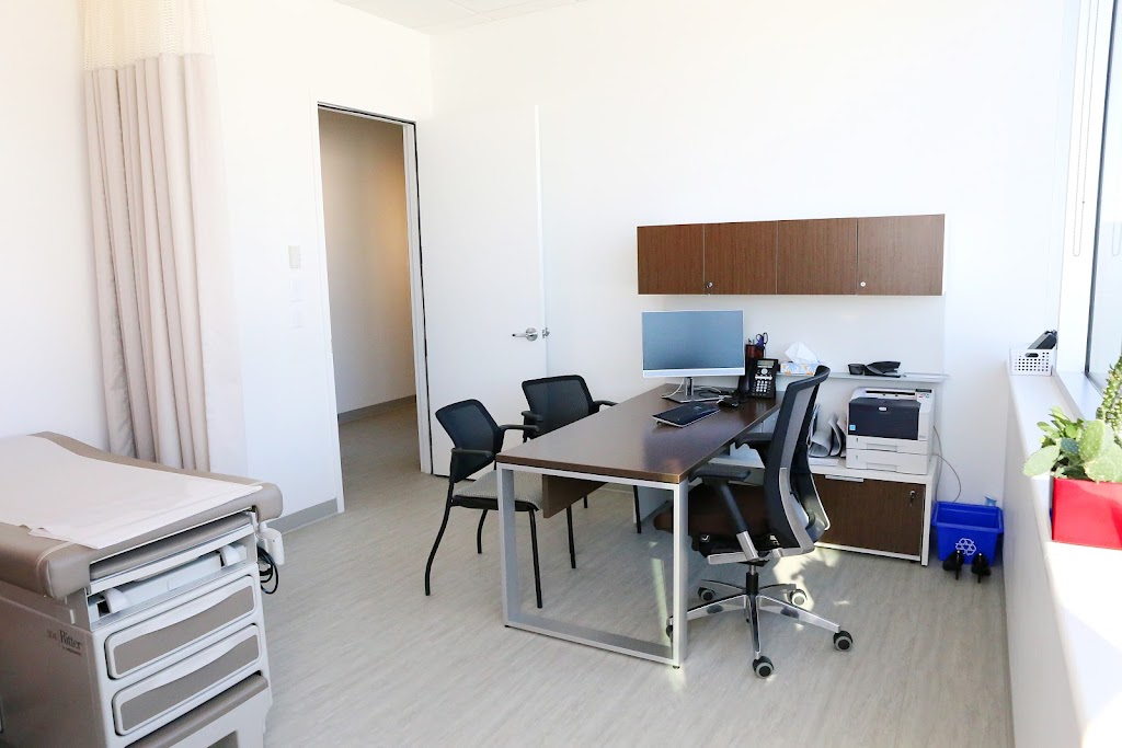 Fertilys Reproductive Center | 1950 Rue Maurice-Gauvin #103, Laval, QC H7S 1Z5, Canada | Phone: (450) 934-9146