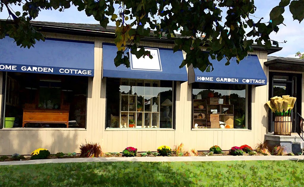 Graham & Brooks | 43 Cootes Dr, Dundas, ON L9H 1B5, Canada | Phone: (289) 238-8618