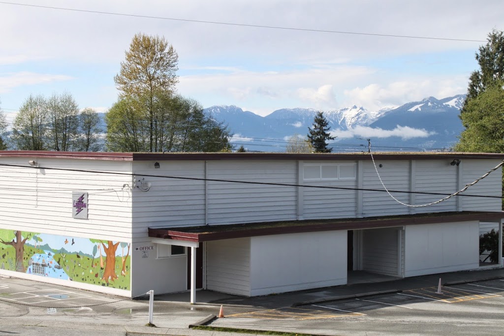 Terran Websolutions | 7796 Mayfield St, Burnaby, BC V5E 2J6, Canada | Phone: (778) 386-3865