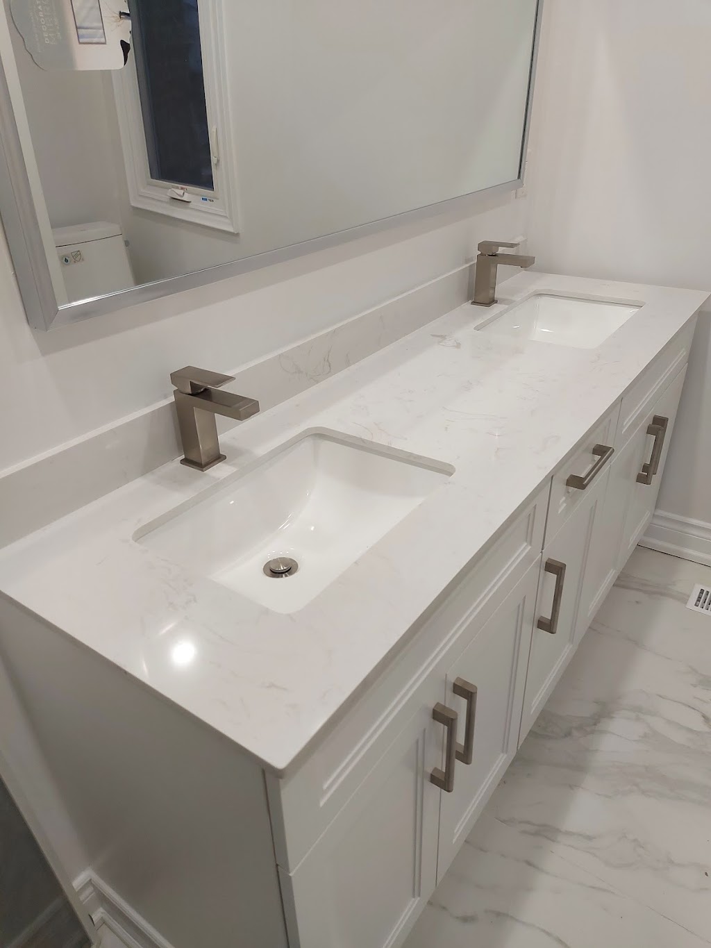 JM Plumbing Care | 150 Hughson St S #602, Hamilton, ON L8N 2B4, Canada | Phone: (289) 659-5203