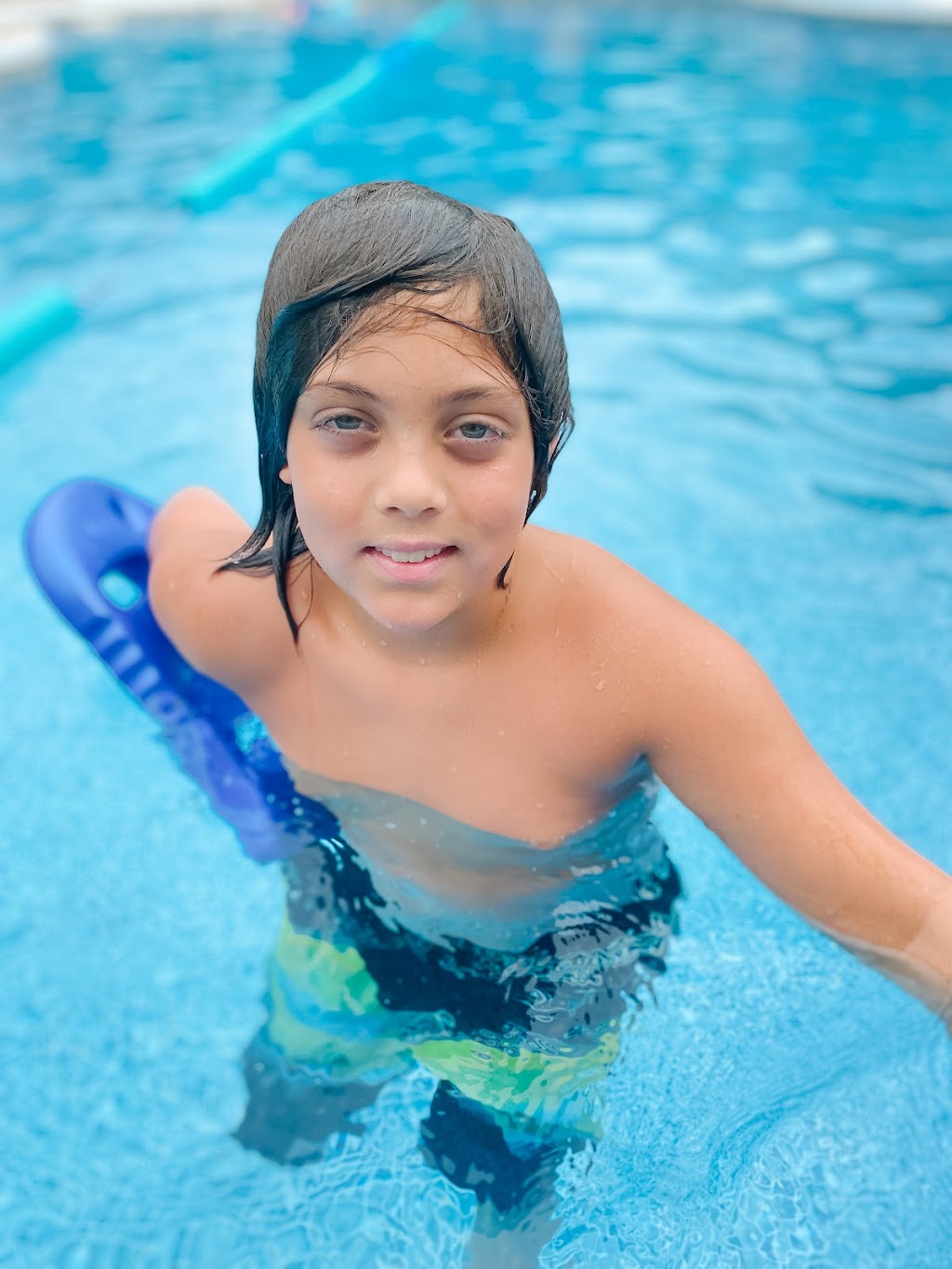 Delta Aquatics | 3417 9th Line, Bradford, ON L3Z 3S4, Canada | Phone: (905) 252-1919