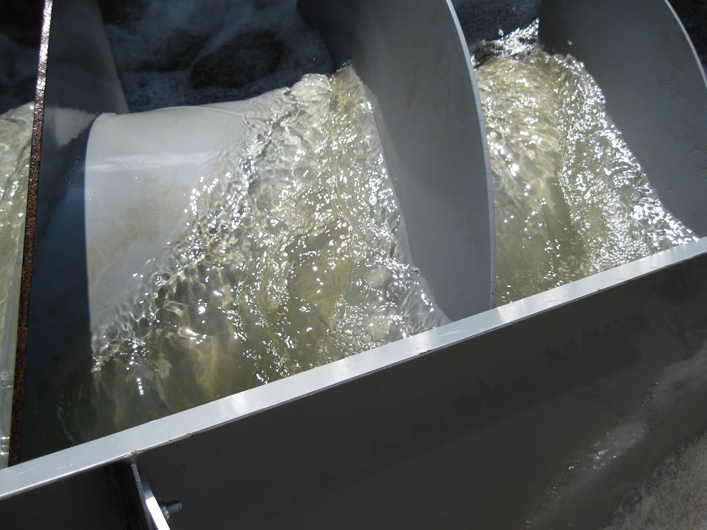 GreenBug Energy Inc. | 1645 ON-3, Delhi, ON N4B 2W5, Canada | Phone: (519) 582-8563