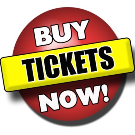 Your Ticket To The Stars | 110 Hidden Valley Drive NW, Calgary, AB T3A 5Z6, Canada | Phone: (587) 229-8300