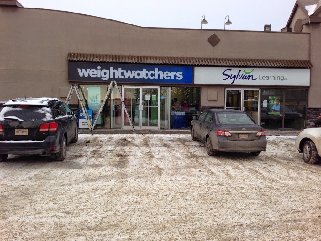 Majestic Signs Ltd | Northeast Calgary, Calgary, AB T2A 6K8, Canada | Phone: (403) 243-1243