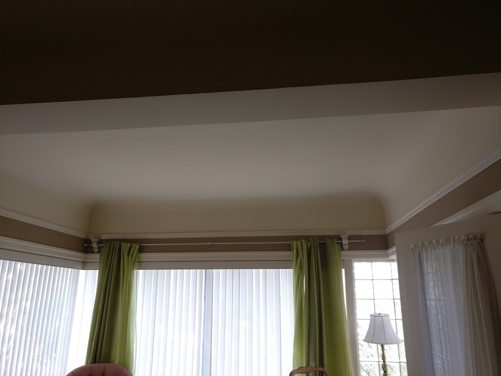 Moffat House | 597 Weller St, Peterborough, ON K9H 2N9, Canada | Phone: (705) 743-7228