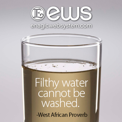 PEI Kangen Alkalized Water ( In-Home Based) | 7653 St Peters Rd, Morell, PE C0A 1S0, Canada | Phone: (902) 330-7812