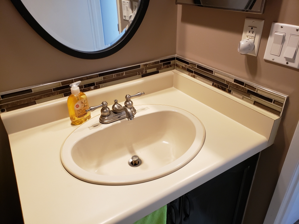 Intac Tiling Ltd | 42 Erin Ridge Ct SE, Calgary, AB T2B 3B2, Canada | Phone: (403) 869-2557