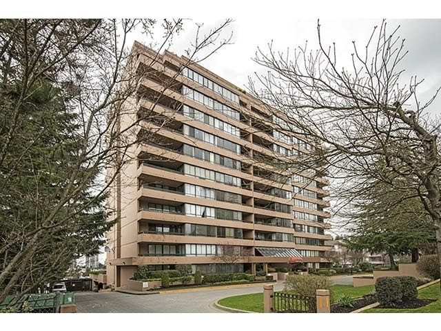 Steven Almeida | 3010 Boundary Rd, Burnaby, BC V5M 4A1, Canada | Phone: (604) 358-5758