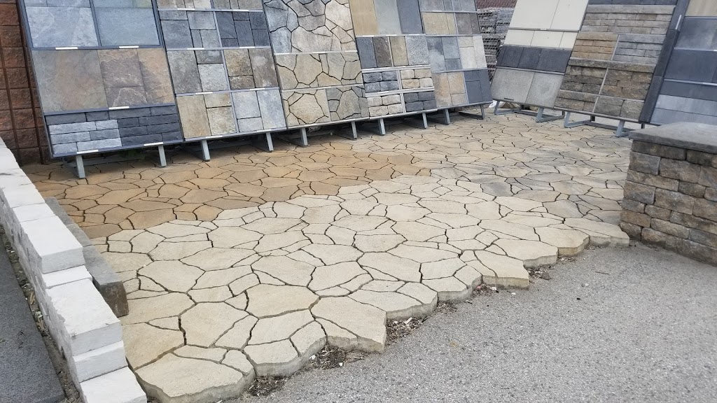 Patene Building Supplies | 7085 Auburn Rd, Milton, ON L9T 7V9, Canada | Phone: (905) 875-0279