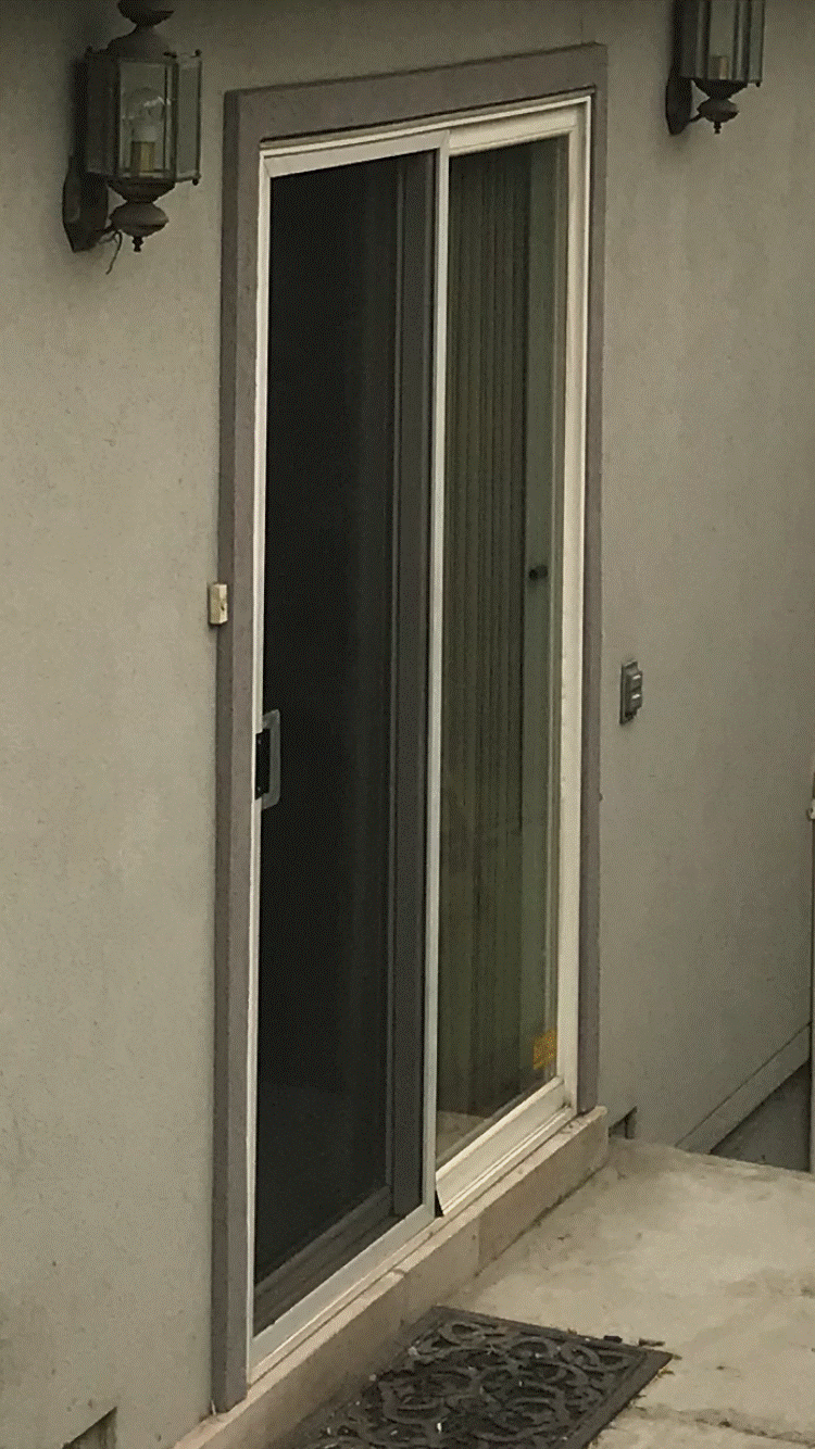 Doors Galore | 15063 54a Ave unit # 117, Surrey, BC V3S 5X7, Canada | Phone: (604) 543-8005