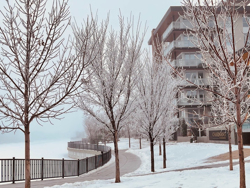 Westman Village By Jayman BUILT | 188 Mahogany Gardens SE, Calgary, AB T3M 0T2, Canada | Phone: (587) 350-0237