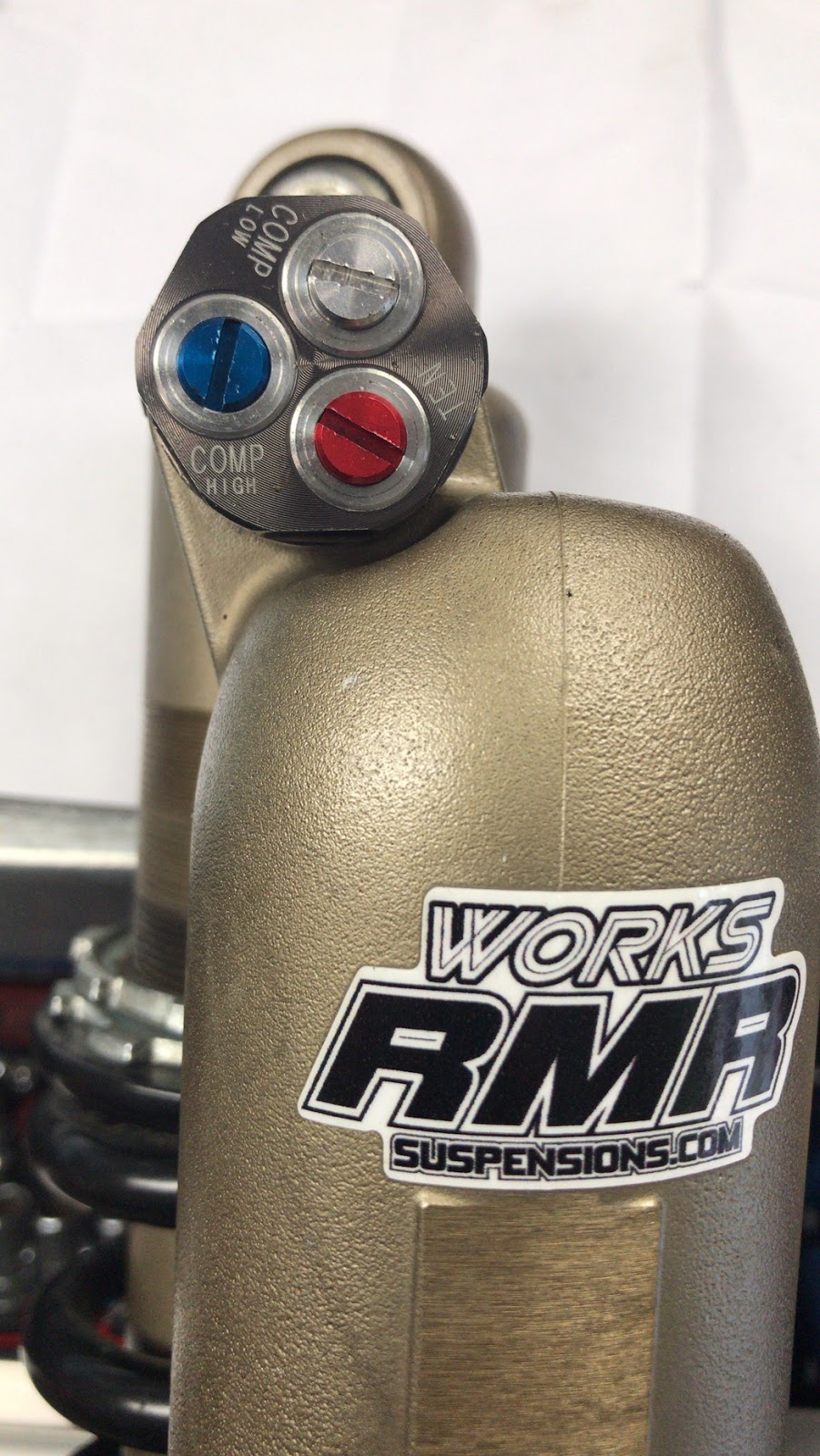 RMR Suspensions | 37625 Batt Rd, Abbotsford, BC V3G 2L3, Canada | Phone: (604) 850-1072