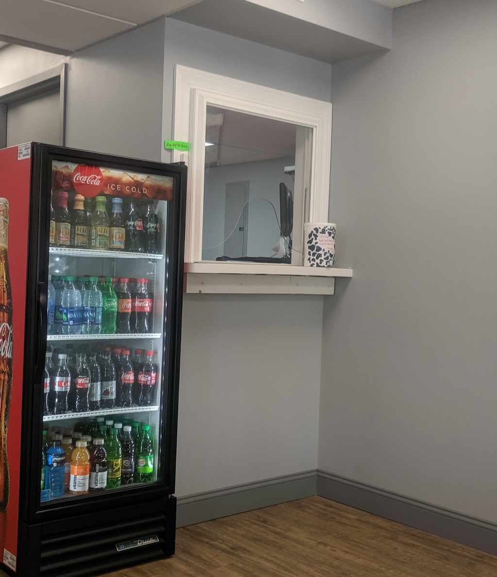 Uncle Gs Ice Cream | 7030 Washington St, Lockport, NY 14094, USA | Phone: (716) 210-3547
