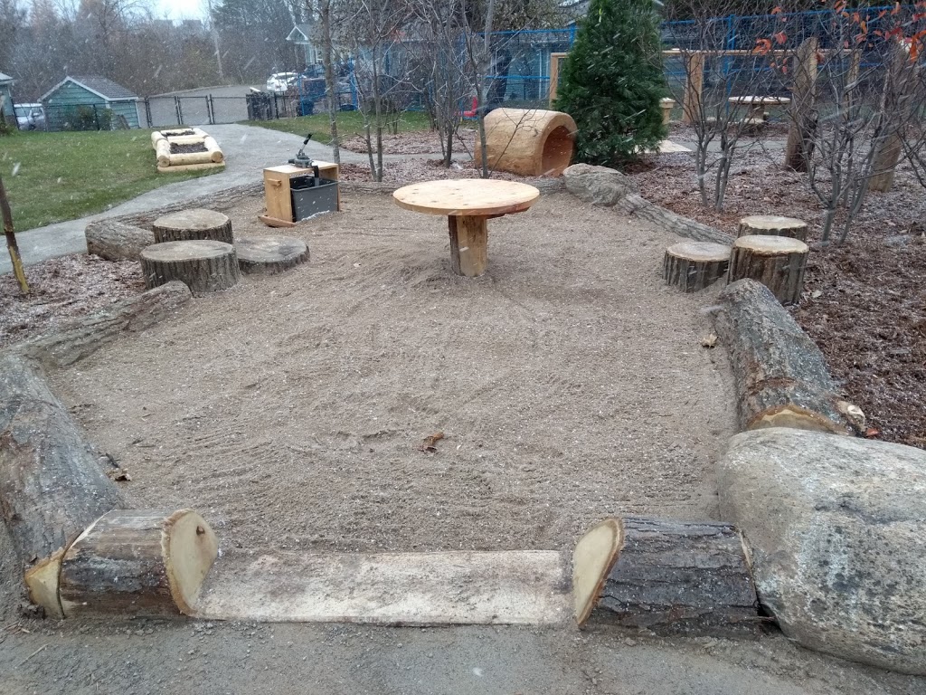 Mount Albert Child Care Centre | 19299 Centre St, Mount Albert, ON L0G 1M0, Canada | Phone: (905) 473-1106